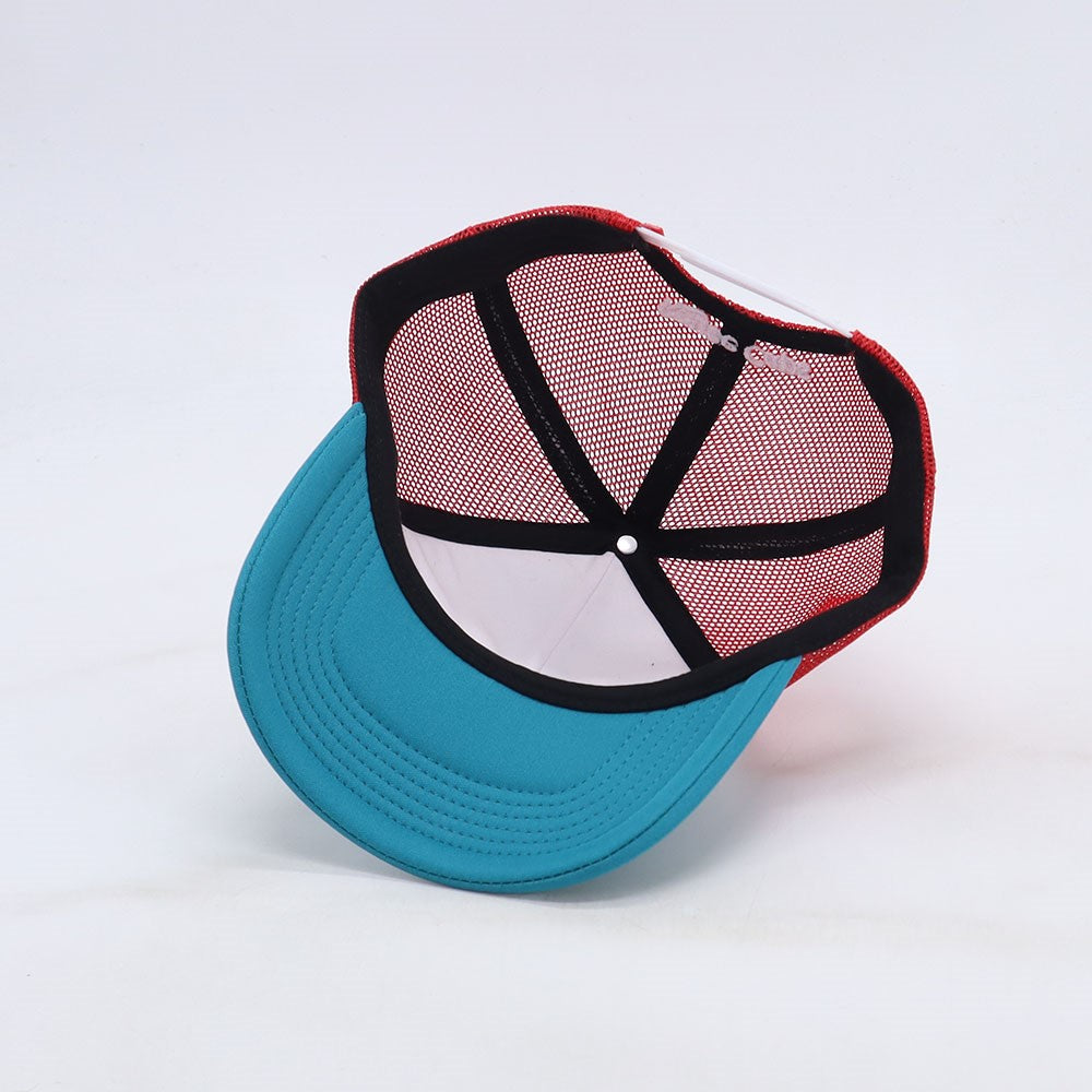 Weekly special! Beuller Red & Blue