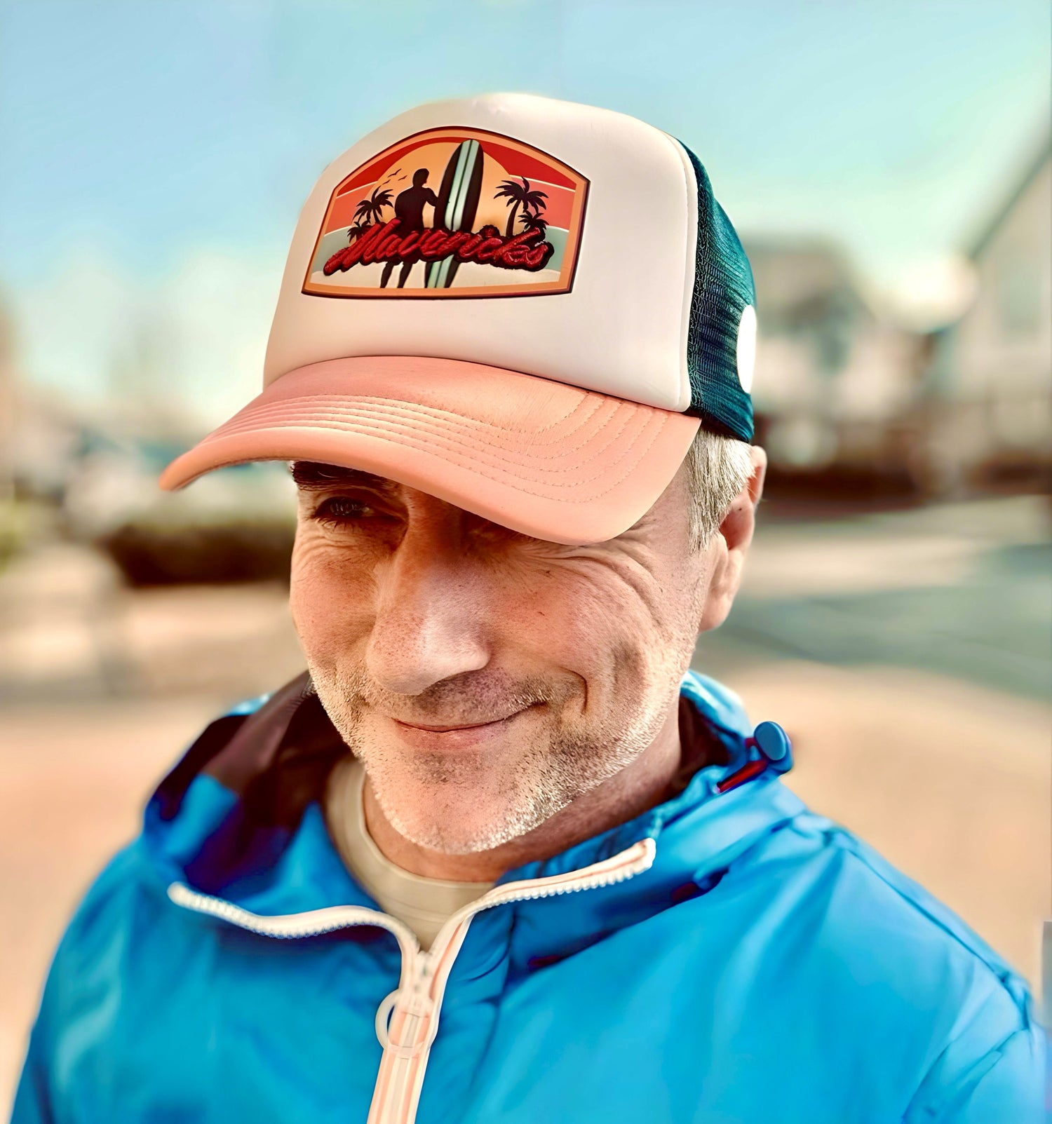 Mavericks Best Sellers