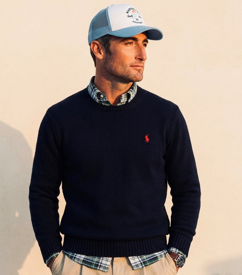 Maverick Surf Club Ocean